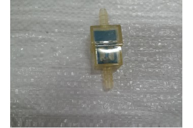 Фільтр бензиновий з магнитом Т-236